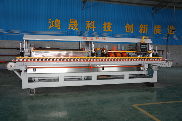 圓弧拋光機(jī)