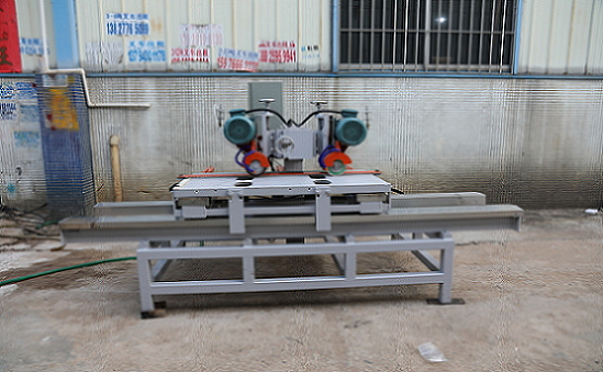 多功能切割機(jī)